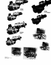52274_A.PDF